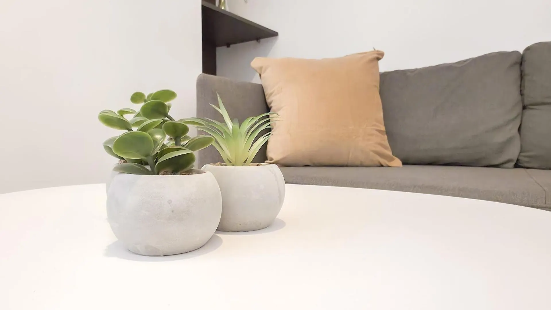 Estudio Con Estilo En El Centro Torremolinos 0*,  Španělsko